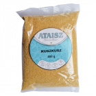 Ataisz kuszkusz 500g Ataisz kuszkusz 500g