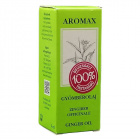 Aromax gyömbér illóolaj 5ml Aromax gyömbér illóolaj 5ml