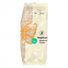 Natural Jihlava instant hajdinakása - gluténmentes 200g Natural Jihlava instant hajdinakása - gluténmentes 200g