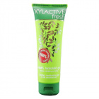 Xylactive fresh hűsítő, hidratáló bőrápoló gél 100ml Xylactive fresh hűsítő, hidratáló bőrápoló gél 100ml