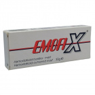 Emofix vérzéscsillapító kenőcs 30g Emofix vérzéscsillapító kenőcs 30g