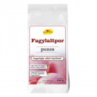 Dia-Wellness fagylaltpor - puncs 250g Dia-Wellness fagylaltpor - puncs 250g