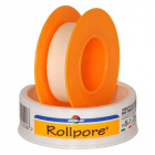 Master-Aid Roll-Pore 5m x 1,25cm-es ragtapasz 1db Master-Aid Roll-Pore 5m x 1,25cm-es ragtapasz 1db