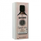 Ezerjófű Egynyári üröm kivonat csepp 50ml Ezerjófű Egynyári üröm kivonat csepp 50ml