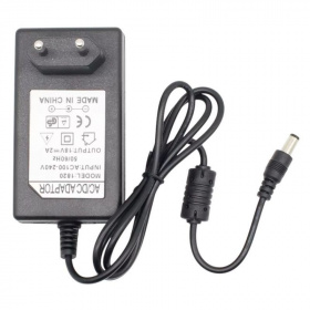 Geratherm adapter 1db