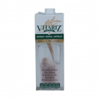 Vitariz bio rizsital - natúr 1000ml Vitariz bio rizsital - natúr 1000ml