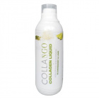 Collango Collagen Peptan liquid - lime, bodza 500ml Collango Collagen Peptan liquid - lime, bodza 500ml