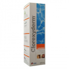 ICF Clorexyderm Oldat fertőtlenítő spray 200ml ICF Clorexyderm Oldat fertőtlenítő spray 200ml