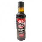 Ita-san teriyaki szósz édes 150ml Ita-san teriyaki szósz édes 150ml