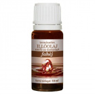 Neuston illóolaj - fahéj 10ml Neuston illóolaj - fahéj 10ml