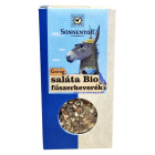 Sonnentor Bio Görög Saláta fűszerkeverék 35g Sonnentor Bio Görög Saláta fűszerkeverék 35g