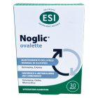 ESI Noglic tabletta 30db 