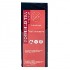 Possibilis Wild Cherry tea 100g Possibilis Wild Cherry tea 100g