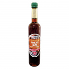 Bálint Csemegék Fahéjas alma szörp 500ml Bálint Csemegék Fahéjas alma szörp 500ml