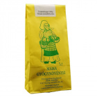 Mama Drog csipkebogyó tea 100g Mama Drog csipkebogyó tea 100g