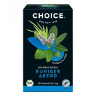 Choice tea nyugodt este 20db Choice tea nyugodt este 20db
