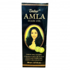 Dabur Amla hajkondícionáló olaj 200ml Dabur Amla hajkondícionáló olaj 200ml