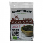 GreenMark original chia mag 100g GreenMark original chia mag 100g