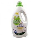 Green Emotion öko mosógél levendulaolajjal 1500ml Green Emotion öko mosógél levendulaolajjal 1500ml