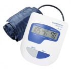 Geratherm Desktop felkaros vérnyomásmérő 1db Geratherm Desktop felkaros vérnyomásmérő 1db