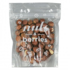 Nuts&berries Mogyoró héjas 100g Nuts&berries Mogyoró héjas 100g