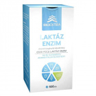 Bioextra Laktáz enzim 6500 FCCU tabletta 100db Bioextra Laktáz enzim 6500 FCCU tabletta 100db