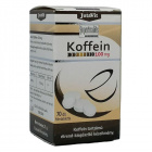 JutaVit koffein 100mg tabletta 70db JutaVit koffein 100mg tabletta 70db