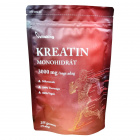 Vitaking Kreatin monohidrát por 255g Vitaking Kreatin monohidrát por 255g