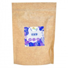Bulkshop Glicin por 250g Bulkshop Glicin por 250g