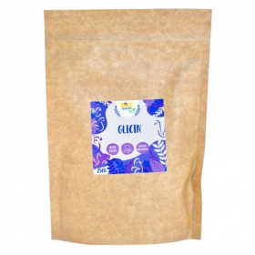 Bulkshop Glicin por 250g