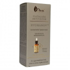 Ava Youth Activator Hydranov hyaluron bőrhidratáló ampulla 30ml Ava Youth Activator Hydranov hyaluron bőrhidratáló ampulla 30ml