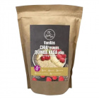 Szafi Free vaníliás chia magos quinoa kása alap 300g Szafi Free vaníliás chia magos quinoa kása alap 300g