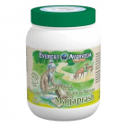 Everest Ayurveda Majjaprash elixír dzsem 200g Everest Ayurveda Majjaprash elixír dzsem 200g
