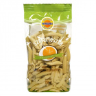 Dia-Wellness csökkentett szénhidráttartalmú száraztészta - penne 250g Dia-Wellness csökkentett szénhidráttartalmú száraztészta - penne 250g