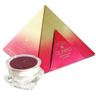 Olimpiq StemXCell Gold + Collagen + Hyaluronic Acid + Q10 krém 25ml Olimpiq StemXCell Gold + Collagen + Hyaluronic Acid + Q10 krém 25ml