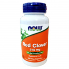 Now Red Clover kapszula 100db Now Red Clover kapszula 100db
