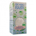 bio bio Baby rizskeményítős fürdősó 300ml bio bio Baby rizskeményítős fürdősó 300ml