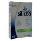 Hübner Silicea Original Biotin nyomelem kapszula 30db Hübner Silicea Original Biotin nyomelem kapszula 30db