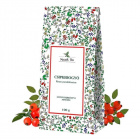 Mecsek csipkebogyó tea 100g Mecsek csipkebogyó tea 100g