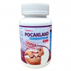 Netamin Pocaklakó terhesvitamin tabletta - Szuper Kiszerelés 90db Netamin Pocaklakó terhesvitamin tabletta - Szuper Kiszerelés 90db
