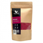 Vegadokk céklapor 150g Vegadokk céklapor 150g