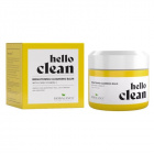 Biobalance hello clean 3in1 ragyogást fokozó arctisztító balzsam 100ml Biobalance hello clean 3in1 ragyogást fokozó arctisztító balzsam 100ml