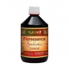 Flavin7 Floressence Synbiotic ital 500ml Flavin7 Floressence Synbiotic ital 500ml