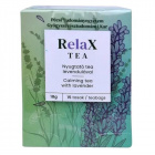 PTE GyTK relax teakeverék 15db PTE GyTK relax teakeverék 15db