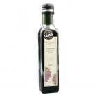Grapoila hidegen sajtolt szőlőmagolaj 250ml Grapoila hidegen sajtolt szőlőmagolaj 250ml