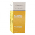 Naturol illóolaj - narancs 10ml Naturol illóolaj - narancs 10ml