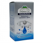DrJuice Co. Ezüstkolloid Pattanásos bőrfelület ápoló 200ml DrJuice Co. Ezüstkolloid Pattanásos bőrfelület ápoló 200ml