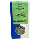 Sonnentor Bio Borsikafű - vágott 20g Sonnentor Bio Borsikafű - vágott 20g