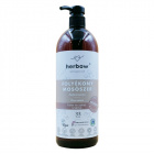 Herbow folyékony mosószer színes ruhákhoz - Pure Nature 1000ml Herbow folyékony mosószer színes ruhákhoz - Pure Nature 1000ml