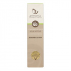 Armonia Helix Active öko csiga szemránckrém 15ml Armonia Helix Active öko csiga szemránckrém 15ml